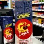 freepik distribuzione casse tabaccherie supermercati palestre e punti vendita ad alta rotazione. posizionamento strategico per lacquisto dimpulso e il consumo immediato. non aggiungere te (1)