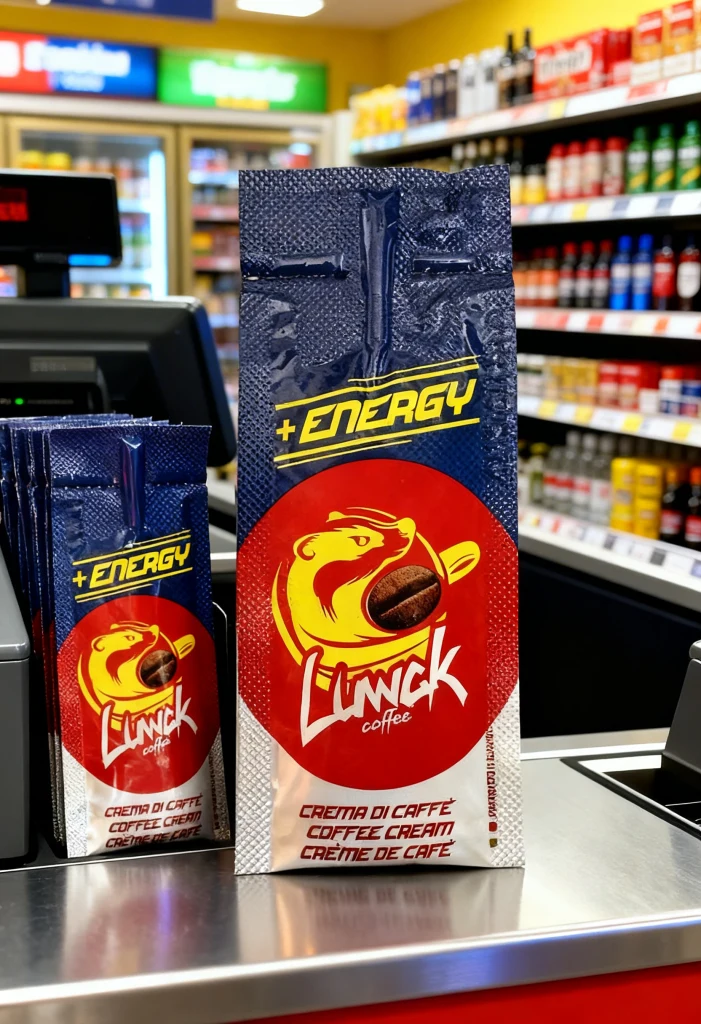 freepik distribuzione casse tabaccherie supermercati palestre e punti vendita ad alta rotazione. posizionamento strategico per lacquisto dimpulso e il consumo immediato. non aggiungere te (1)