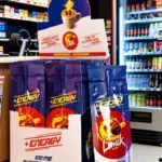freepik distribuzione casse tabaccherie supermercati palestre e punti vendita ad alta rotazione. posizionamento strategico per lacquisto dimpulso e il consumo immediato. non aggiungere te (2)