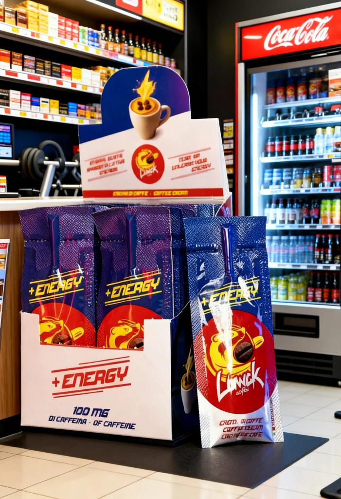 freepik distribuzione casse tabaccherie supermercati palestre e punti vendita ad alta rotazione. posizionamento strategico per lacquisto dimpulso e il consumo immediato. non aggiungere te (2)