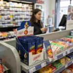 freepik distribuzione casse tabaccherie supermercati palestre e punti vendita ad alta rotazione. posizionamento strategico per lacquisto dimpulso e il consumo immediato. non aggiungere te (3)