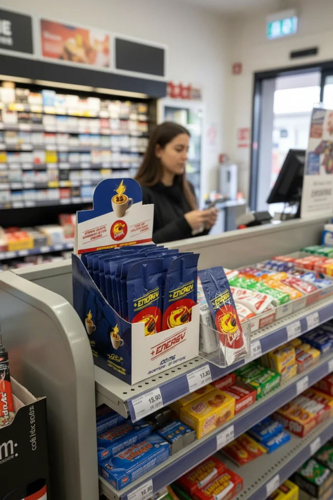 freepik distribuzione casse tabaccherie supermercati palestre e punti vendita ad alta rotazione. posizionamento strategico per lacquisto dimpulso e il consumo immediato. non aggiungere te (3)