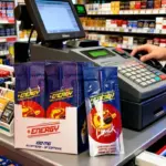 freepik distribuzione casse tabaccherie supermercati palestre e punti vendita ad alta rotazione. posizionamento strategico per lacquisto dimpulso e il consumo immediato. non aggiungere te (4)