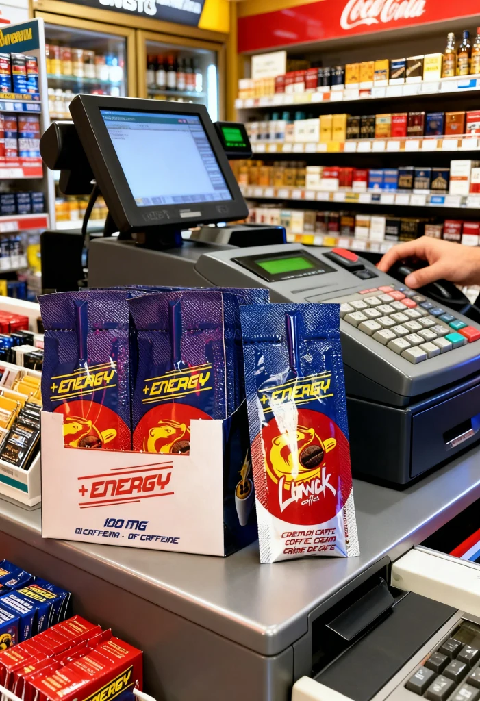 freepik distribuzione casse tabaccherie supermercati palestre e punti vendita ad alta rotazione. posizionamento strategico per lacquisto dimpulso e il consumo immediato. non aggiungere te (4)