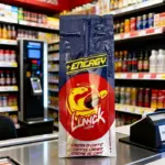 freepik distribuzione casse tabaccherie supermercati palestre e punti vendita ad alta rotazione. posizionamento strategico per lacquisto dimpulso e il consumo immediato. non aggiungere te (5)