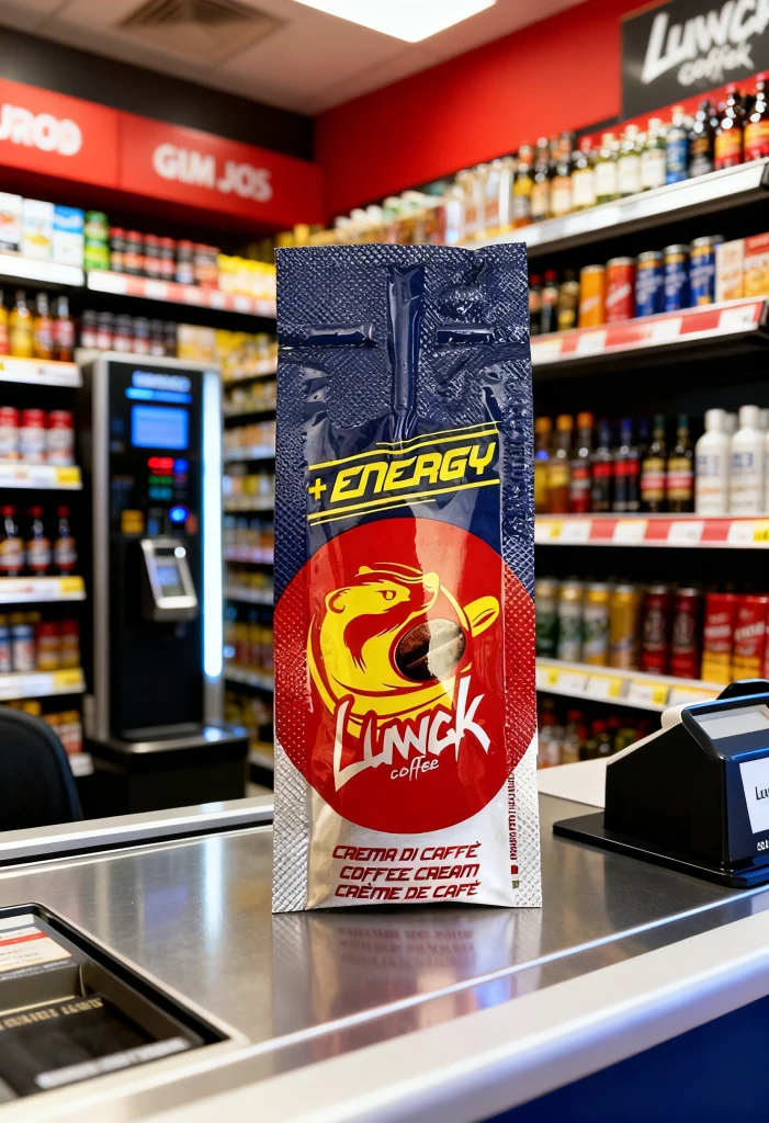 freepik distribuzione casse tabaccherie supermercati palestre e punti vendita ad alta rotazione. posizionamento strategico per lacquisto dimpulso e il consumo immediato. non aggiungere te (5)