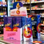 freepik distribuzione casse tabaccherie supermercati palestre e punti vendita ad alta rotazione. posizionamento strategico per lacquisto dimpulso e il consumo immediato. 0018