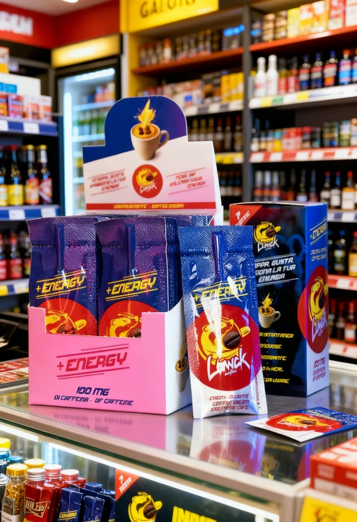 freepik distribuzione casse tabaccherie supermercati palestre e punti vendita ad alta rotazione. posizionamento strategico per lacquisto dimpulso e il consumo immediato. 0018