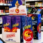 freepik distribuzione casse tabaccherie supermercati palestre e punti vendita ad alta rotazione. posizionamento strategico per lacquisto dimpulso e il consumo immediato. 0019