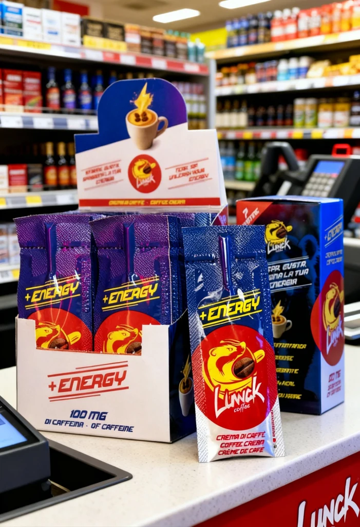freepik distribuzione casse tabaccherie supermercati palestre e punti vendita ad alta rotazione. posizionamento strategico per lacquisto dimpulso e il consumo immediato. 0019