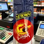 freepik distribuzione casse tabaccherie supermercati palestre e punti vendita ad alta rotazione. posizionamento strategico per lacquisto dimpulso e il consumo immediato. 0020