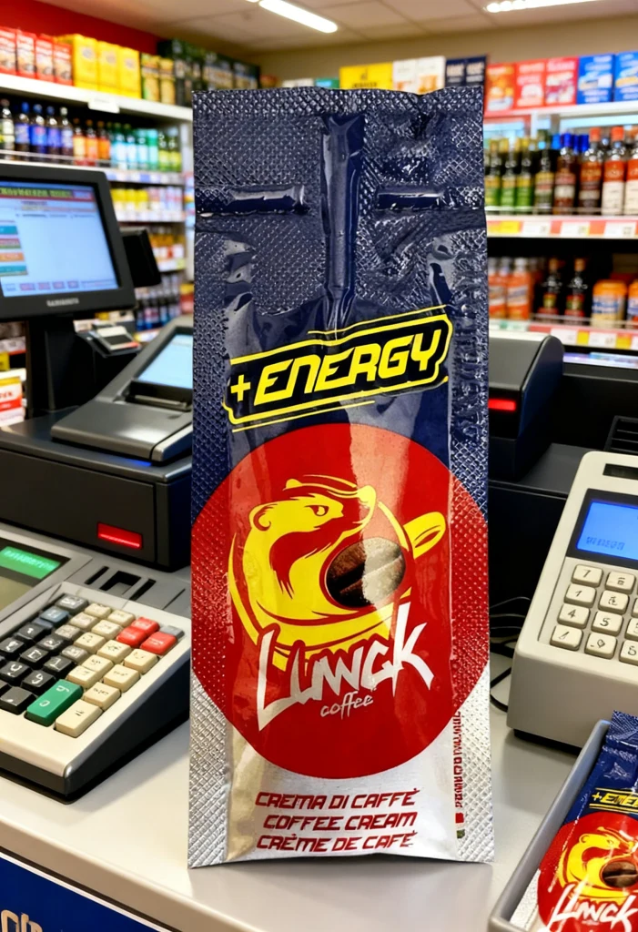 freepik distribuzione casse tabaccherie supermercati palestre e punti vendita ad alta rotazione. posizionamento strategico per lacquisto dimpulso e il consumo immediato. 0020