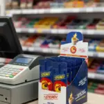 freepik distribuzione casse tabaccherie supermercati palestre e punti vendita ad alta rotazione. posizionamento strategico per lacquisto dimpulso e il consumo immediato. 0021