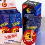 freepik distribuzione posizionamento strategico per lacquisto dimpulso e il consumo immediato. non aggiungere testi 0024