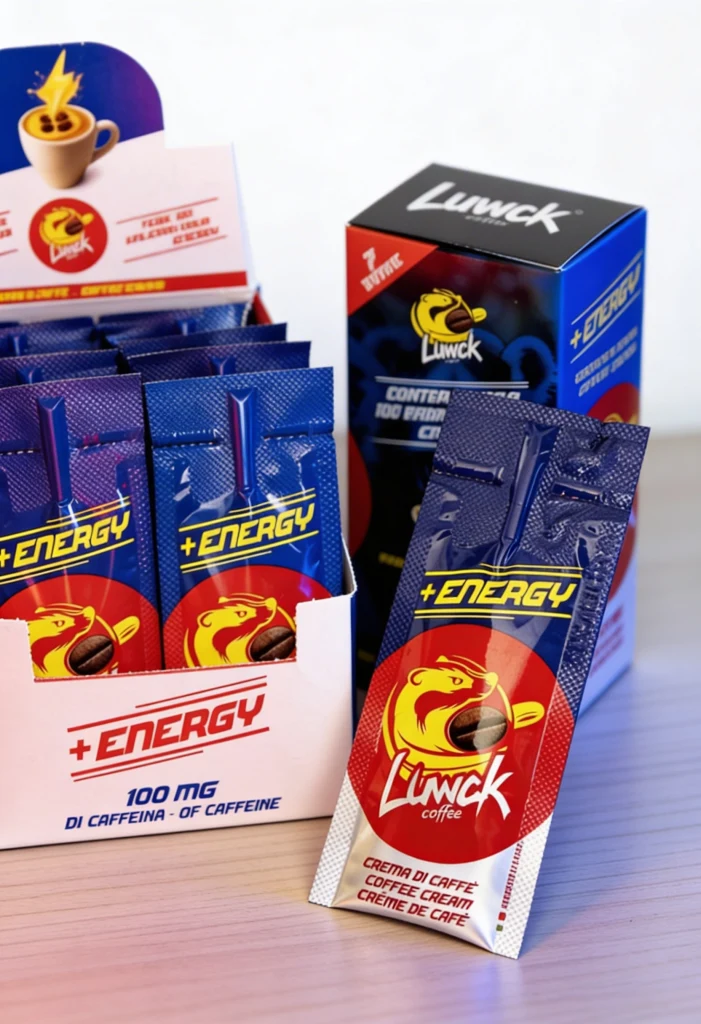 freepik distribuzione posizionamento strategico per lacquisto dimpulso e il consumo immediato. non aggiungere testi 0024