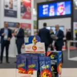 freepik eventi fiere meeting giornate ad alta intensita.non aggiungere testo 0005