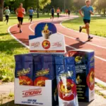 freepik outdoor attivita allaperto sport tempo libero dinamico.non aggiungere testo 0006