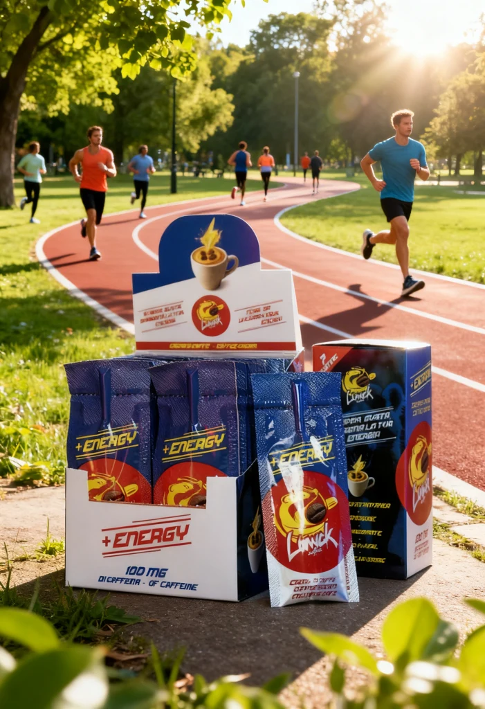 freepik outdoor attivita allaperto sport tempo libero dinamico.non aggiungere testo 0006